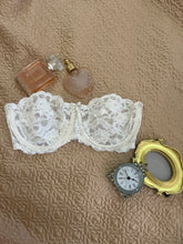 Load image into Gallery viewer, Vintage Bra
