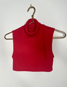 Mock Turtleneck Vintage Dickies