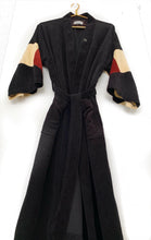 Load image into Gallery viewer, Ohhh Mr. Dior! Vintage Christian Dior Rope
