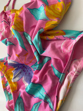 Load image into Gallery viewer, Vintage 80’s Swimsuit

