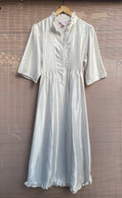 Load image into Gallery viewer, Vintage Nightgown
