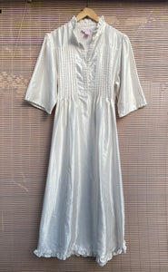 Vintage Nightgown