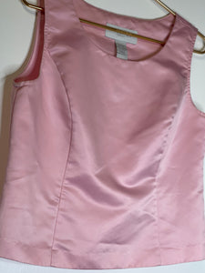 Vintage 90’s Top