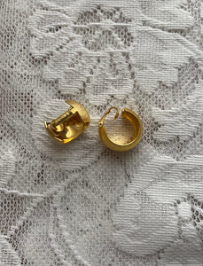 Vintage AVON Earrings