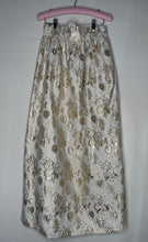 Load image into Gallery viewer, Vintage Handmade Golden Dream
