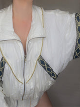 Load image into Gallery viewer, Vintage WindJacket

