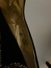 Load image into Gallery viewer, Vintage Kittens Heels
