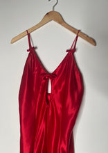 Load image into Gallery viewer, Vintage NightGown Lingerie
