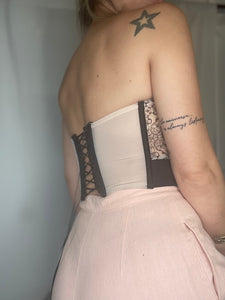 PreLoved Bustier