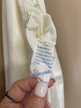Load image into Gallery viewer, Vintage Lingerie Slip
