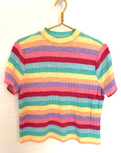 Load image into Gallery viewer, Los Colores de mi Tierra
