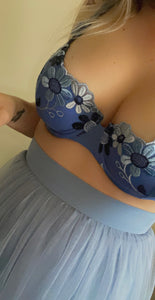 Victorias Secret 34B Lingerie Bra