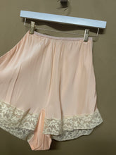 Load image into Gallery viewer, Vintage Luxite Tap Pants
