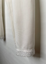 Load image into Gallery viewer, Vanity Fair Vintage Lingerie Pants

