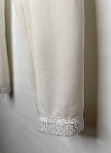Vanity Fair Vintage Lingerie Pants