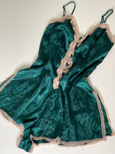 Load image into Gallery viewer, Gold Label Vintage Victoria’s Secret Lingerie
