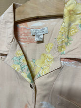 Load image into Gallery viewer, Summer Favorite Vintage Blouse
