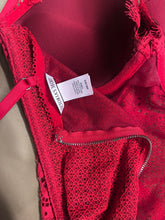 Load image into Gallery viewer, PreLoved Lingerie

