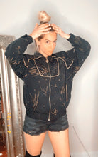 Load image into Gallery viewer, Vintage 80’s Jacket
