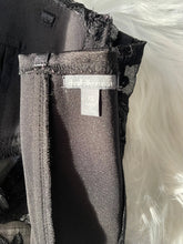 Load image into Gallery viewer, Vintage Y2K Bustier
