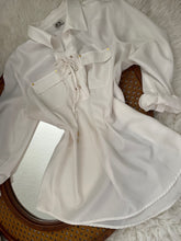 Load image into Gallery viewer, Ann Klein Blouse
