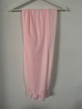Load image into Gallery viewer, Vintage Lingerie Pants
