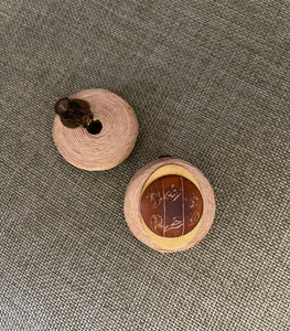 Vintage Earrings