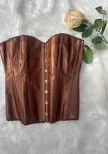 Load image into Gallery viewer, Vintage Y2K Bustier
