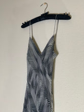 Load image into Gallery viewer, Y2K BCBG Vintage Dress
