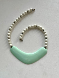 Stunning Vintage Necklace