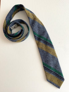 Vintage Tie