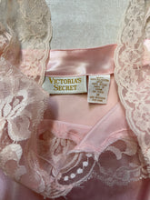 Load image into Gallery viewer, Vintage Lingerie
