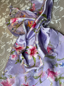 Vintage Slip