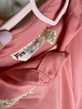 Load image into Gallery viewer, Vintage 70’s Blouse
