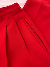 Load image into Gallery viewer, Stylish Long Pants
