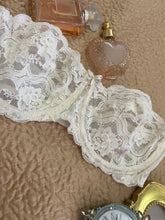 Load image into Gallery viewer, Vintage Bra
