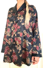 Load image into Gallery viewer, Vintage PJ’s Top
