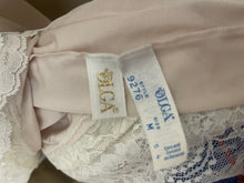 Load image into Gallery viewer, Vintage Long Nightgown
