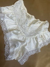 Load image into Gallery viewer, Vintage Lingerie Set
