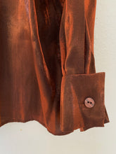 Load image into Gallery viewer, Bronce in Love
