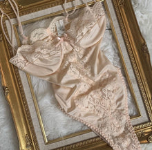 Load image into Gallery viewer, Vintage Lingerie
