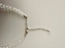 Load image into Gallery viewer, Aurora Vintage Necklace
