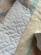 Load image into Gallery viewer, Vintage Boho Dinner Placemats
