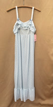Load image into Gallery viewer, Vintage Long Slip Lingerie
