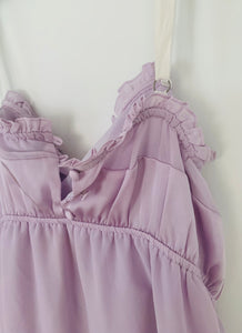 Vera Wang Slip