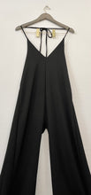 Load image into Gallery viewer, Black Jumsuit
