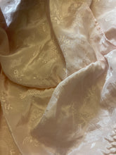 Load image into Gallery viewer, Vintage Teddy Lingerie
