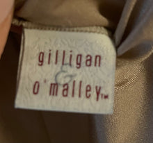 Load image into Gallery viewer, Vintage Slip Lingerie
