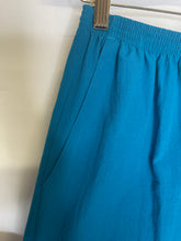 Load image into Gallery viewer, Vintage Long Pants

