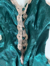 Load image into Gallery viewer, Gold Label Vintage Victoria’s Secret Lingerie
